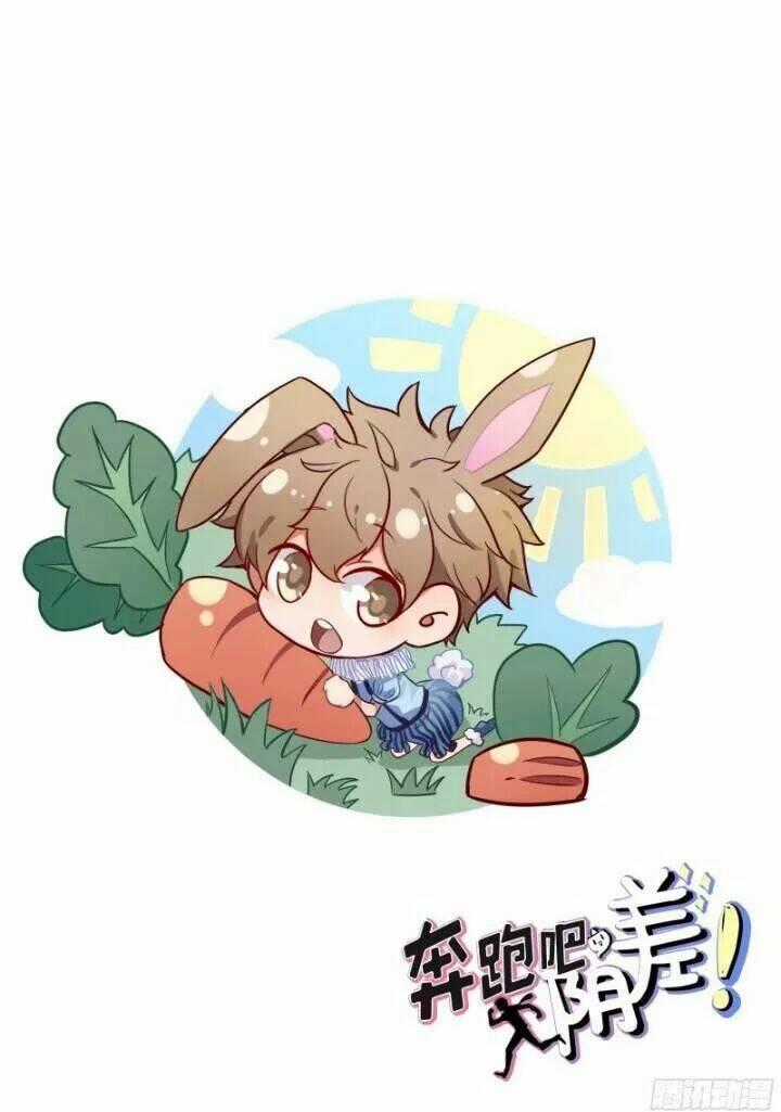 Chạy Đi Âm Sai Chapter 90 trang 0
