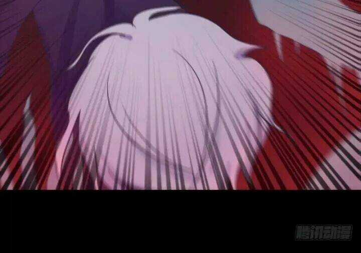 Chạy Đi Âm Sai Chapter 90 trang 14