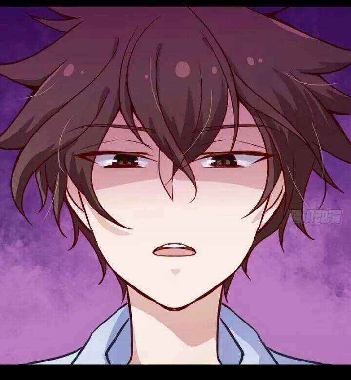 Chạy Đi Âm Sai Chapter 90 trang 18