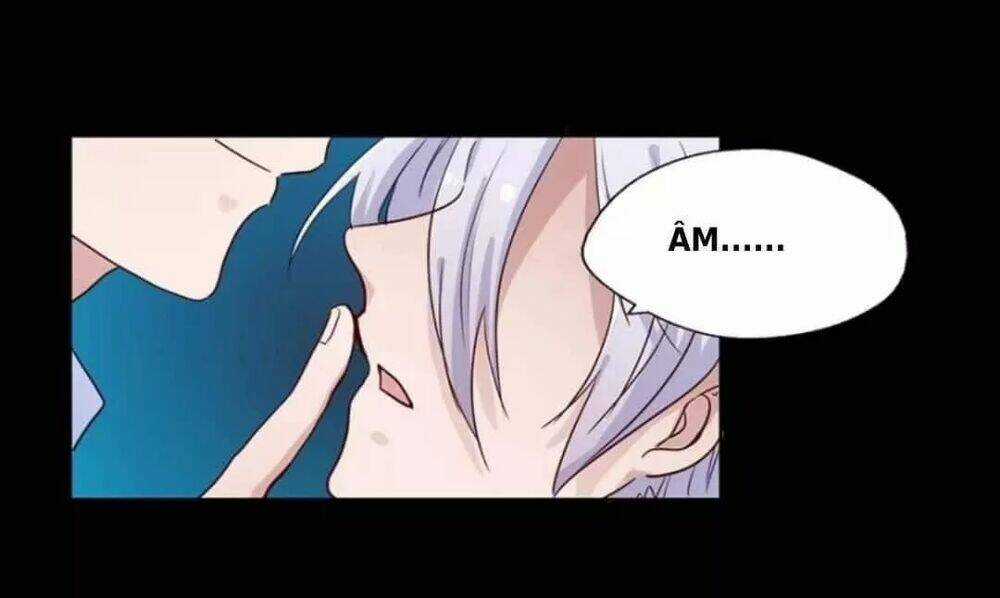 Chạy Đi Âm Sai Chapter 90 trang 2