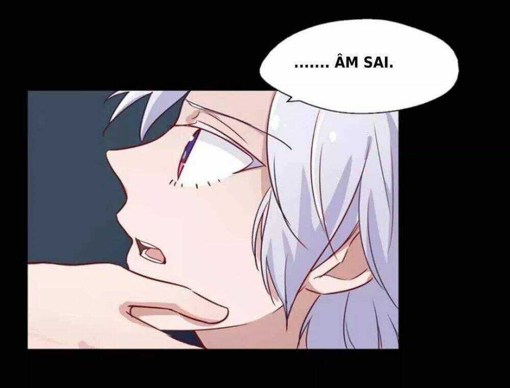 Chạy Đi Âm Sai Chapter 90 trang 23