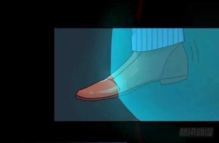 Chạy Đi Âm Sai Chapter 90 trang 5