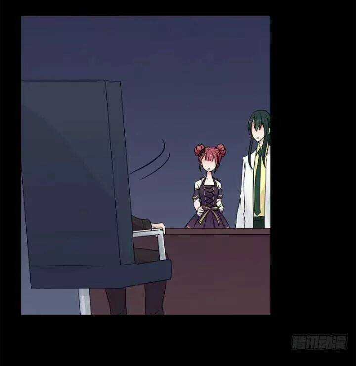 Chạy Đi Âm Sai Chapter 91 trang 15