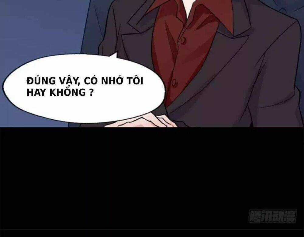 Chạy Đi Âm Sai Chapter 91 trang 17