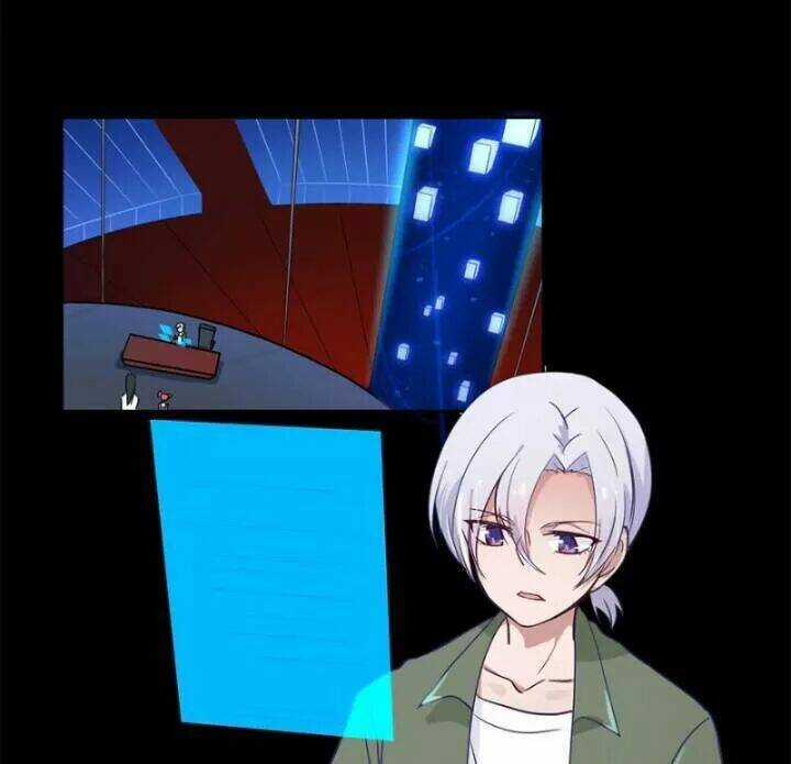 Chạy Đi Âm Sai Chapter 91 trang 2