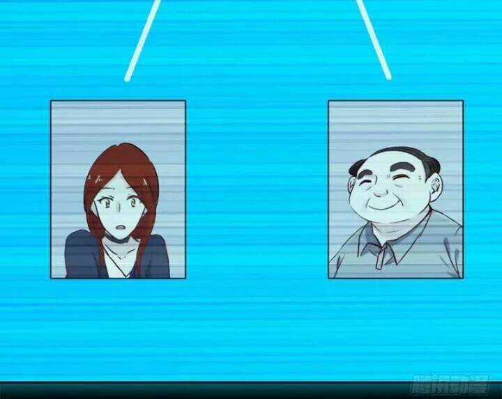 Chạy Đi Âm Sai Chapter 91 trang 8