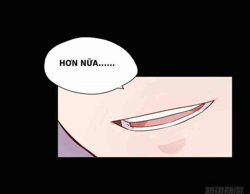 Chạy Đi Âm Sai Chapter 92 trang 15