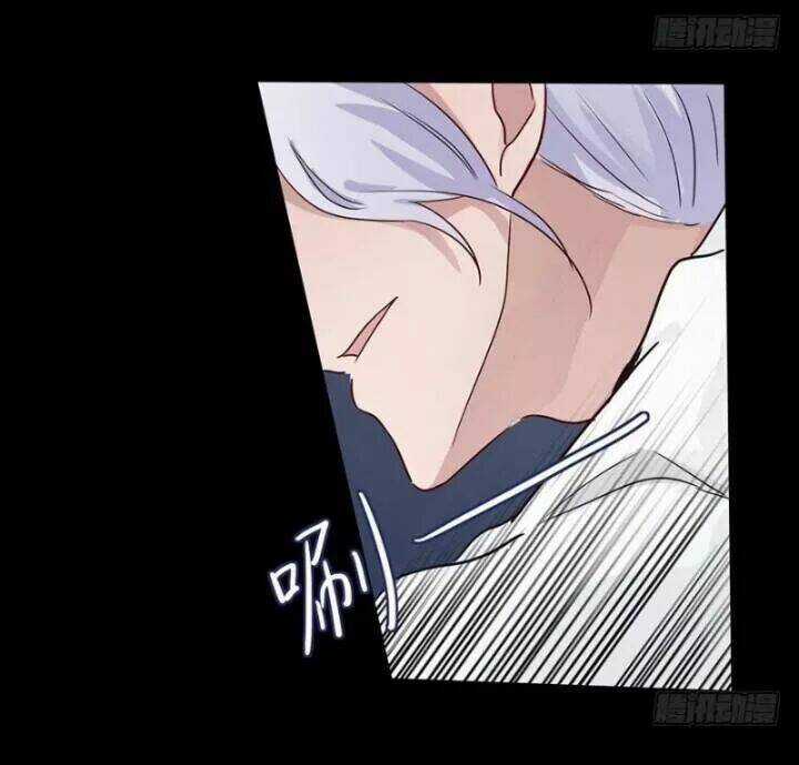 Chạy Đi Âm Sai Chapter 92 trang 20