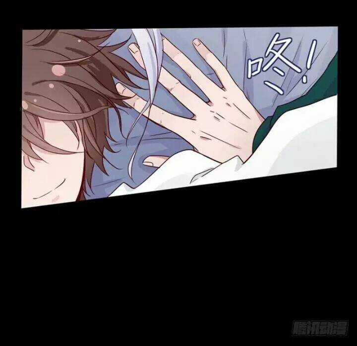 Chạy Đi Âm Sai Chapter 92 trang 21