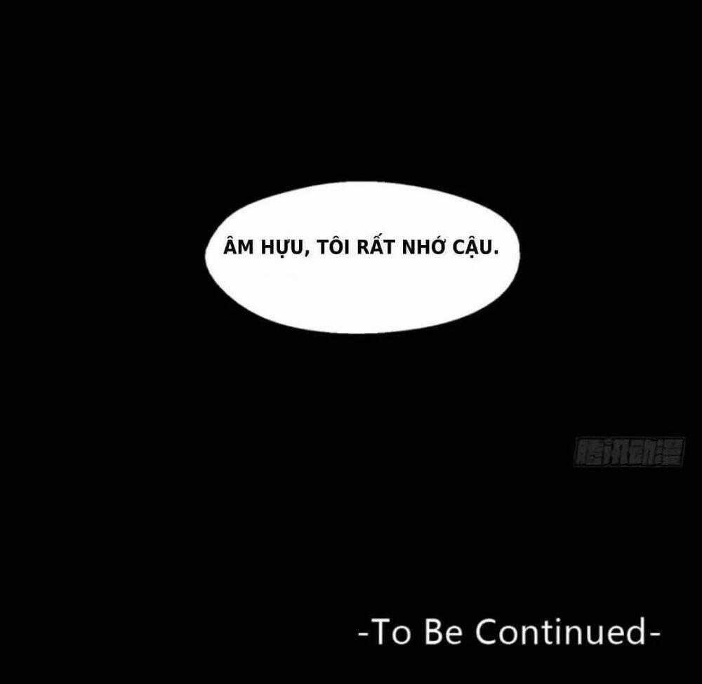 Chạy Đi Âm Sai Chapter 92 trang 23