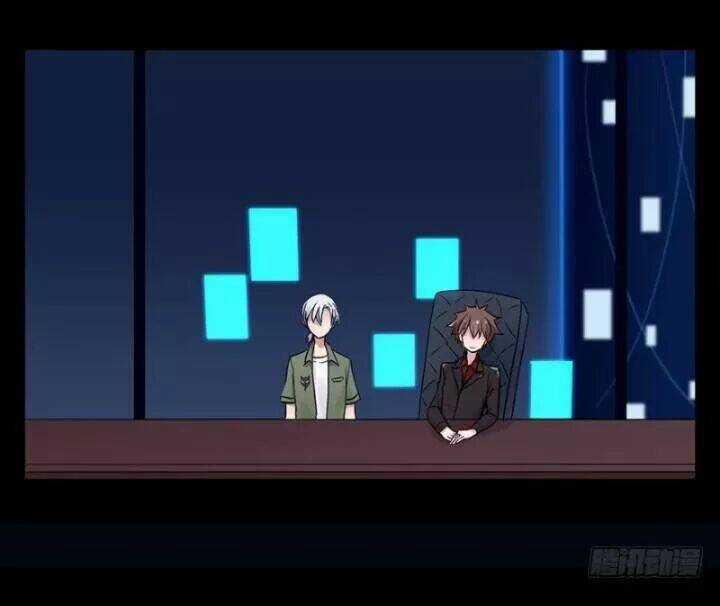 Chạy Đi Âm Sai Chapter 92 trang 4