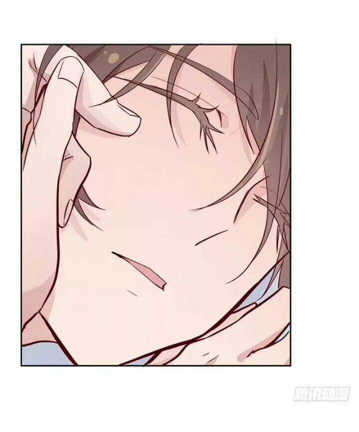 Chạy Đi Âm Sai Chapter 93 trang 10