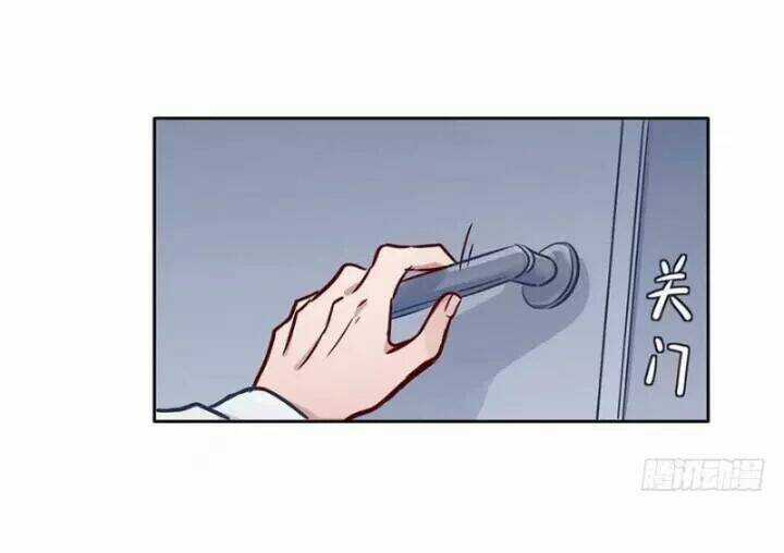 Chạy Đi Âm Sai Chapter 93 trang 15