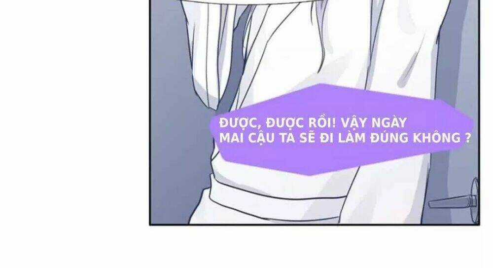 Chạy Đi Âm Sai Chapter 93 trang 17