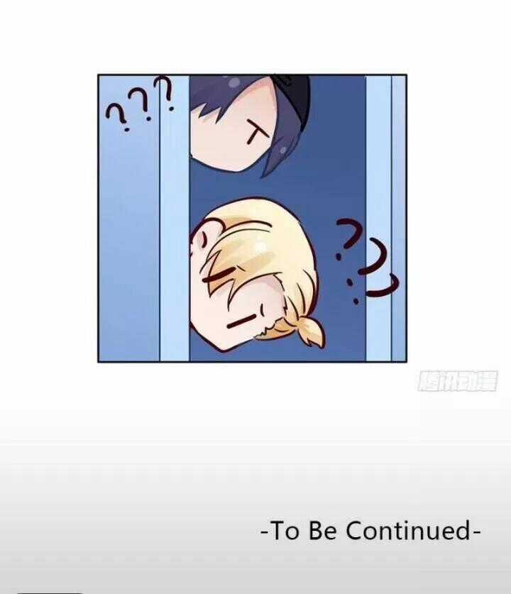 Chạy Đi Âm Sai Chapter 93 trang 19