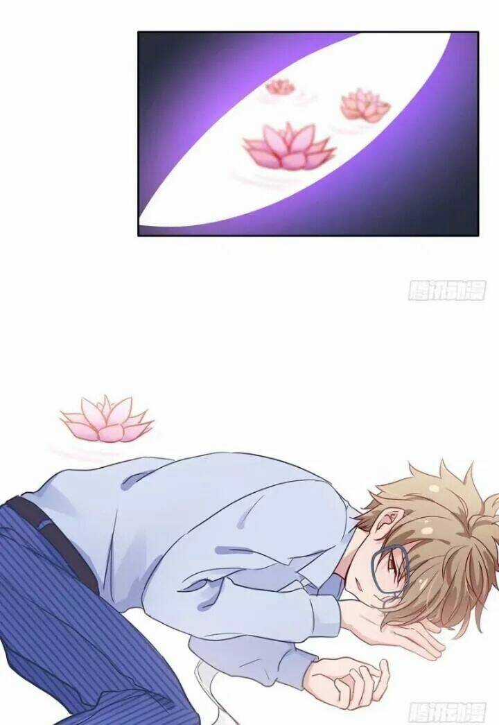 Chạy Đi Âm Sai Chapter 93 trang 3