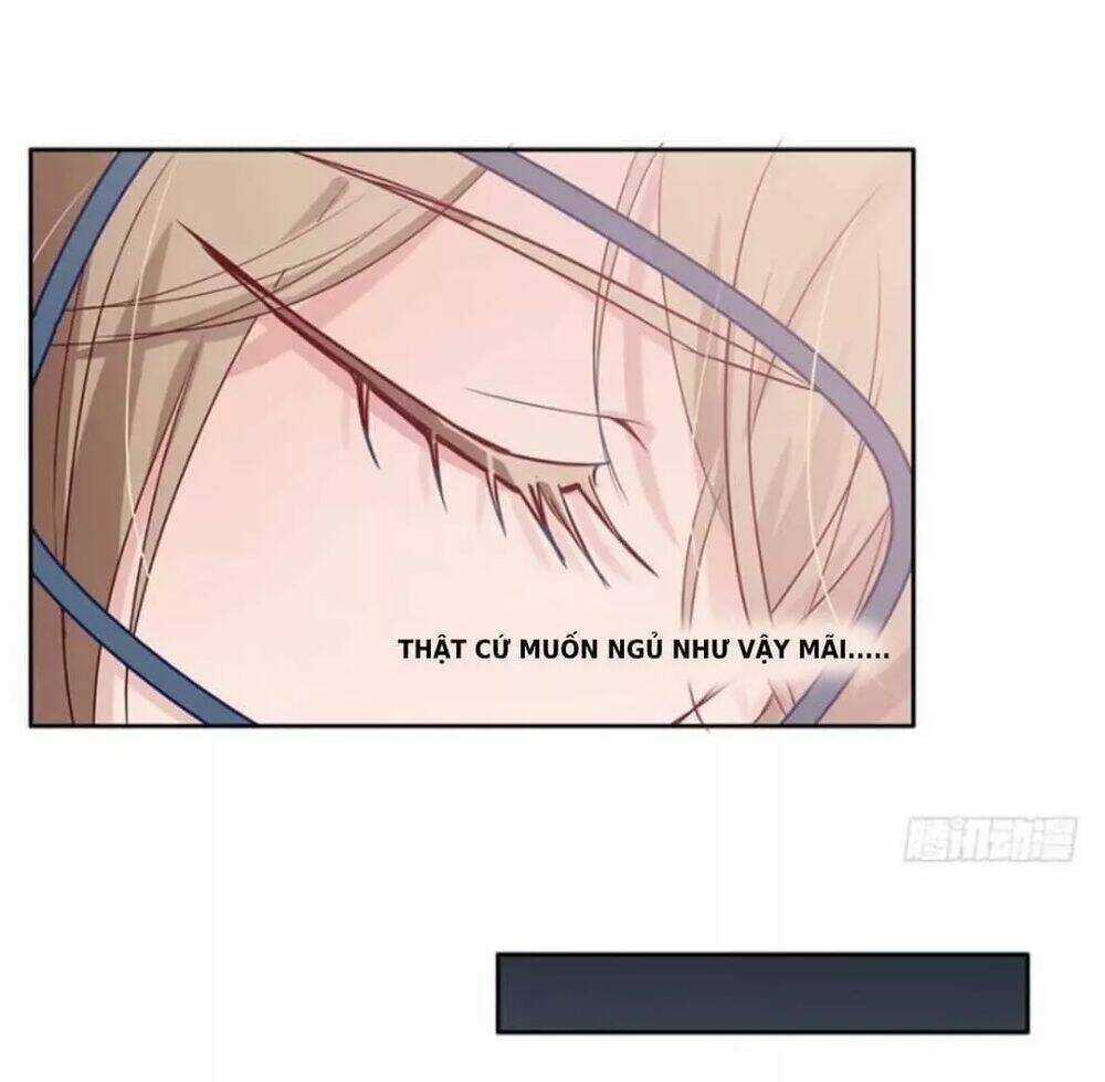 Chạy Đi Âm Sai Chapter 93 trang 5