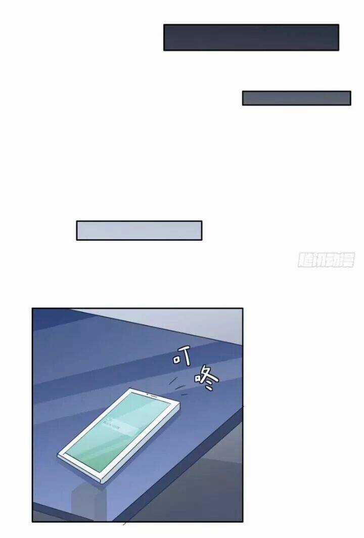 Chạy Đi Âm Sai Chapter 93 trang 6