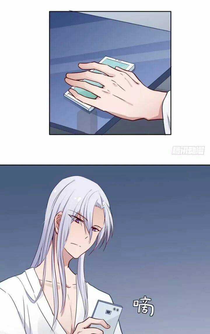 Chạy Đi Âm Sai Chapter 93 trang 7