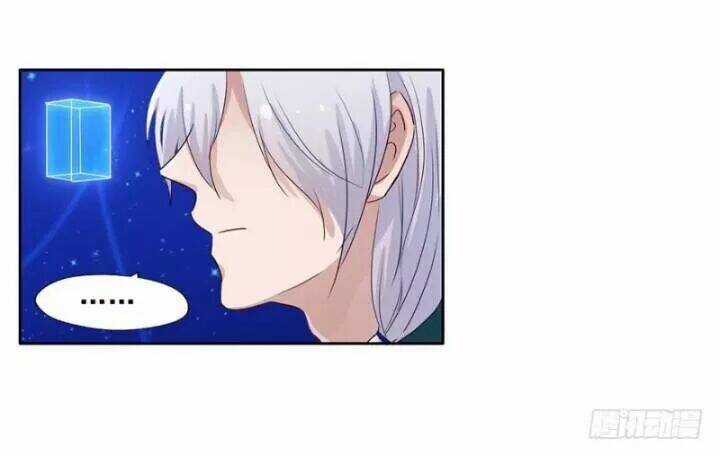Chạy Đi Âm Sai Chapter 94 trang 23