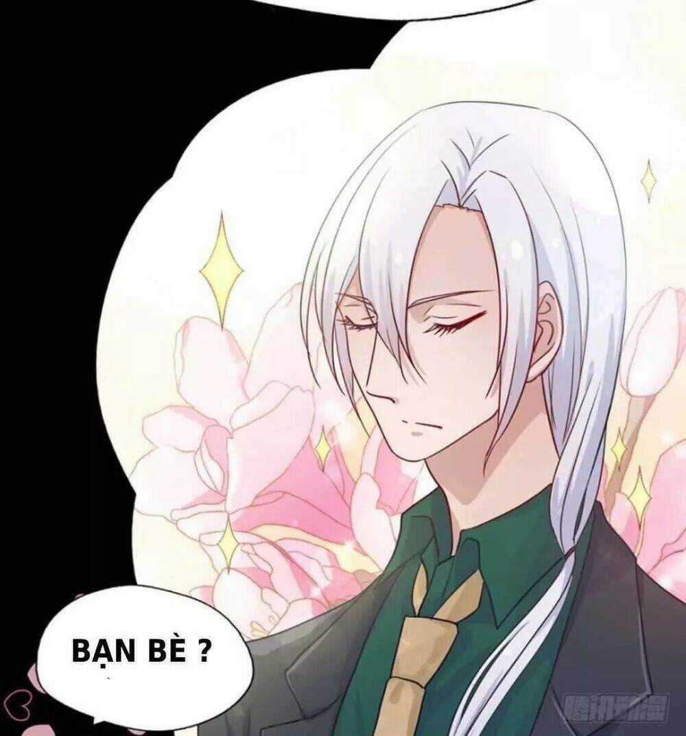 Chạy Đi Âm Sai Chapter 95 trang 10