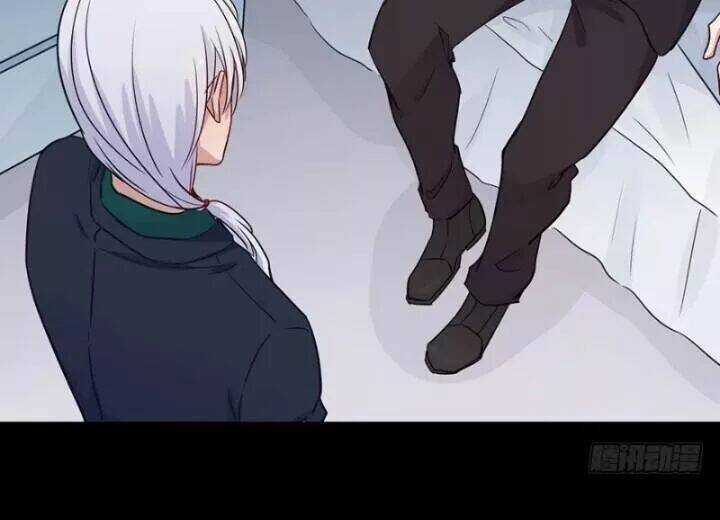 Chạy Đi Âm Sai Chapter 95 trang 15