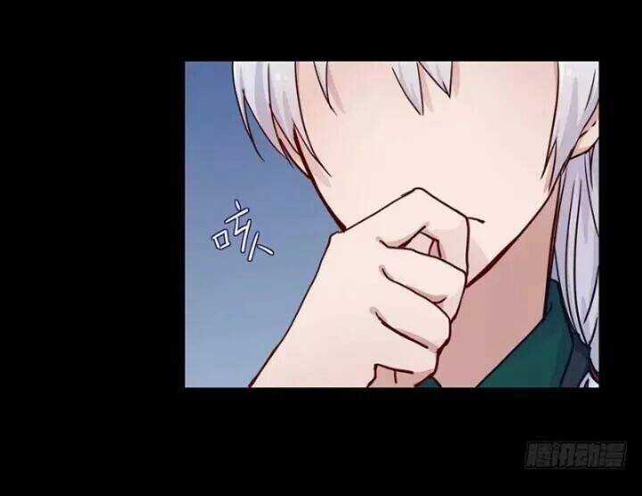 Chạy Đi Âm Sai Chapter 95 trang 16