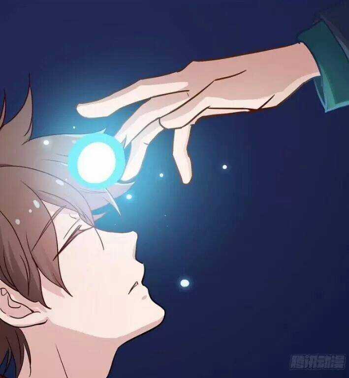 Chạy Đi Âm Sai Chapter 95 trang 19