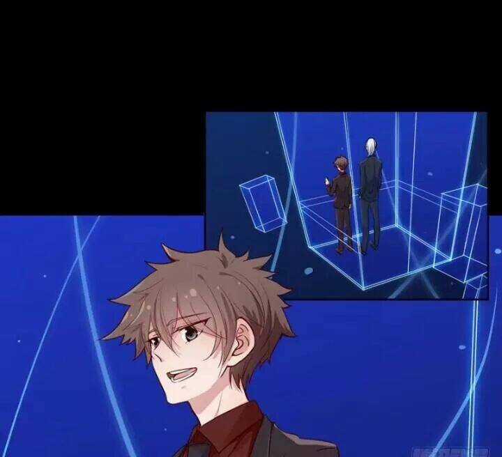 Chạy Đi Âm Sai Chapter 95 trang 2