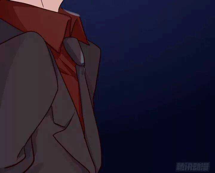 Chạy Đi Âm Sai Chapter 95 trang 20