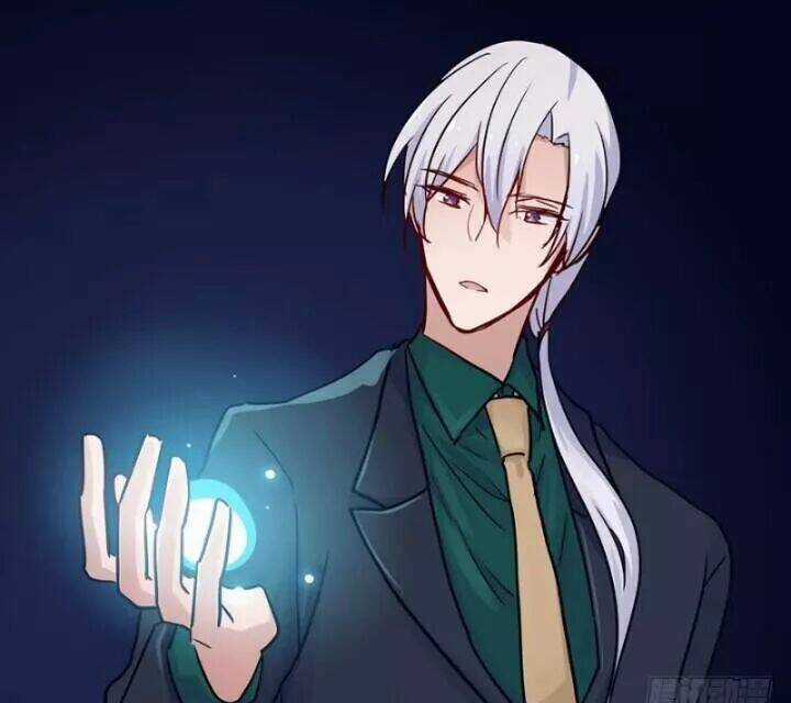 Chạy Đi Âm Sai Chapter 95 trang 22