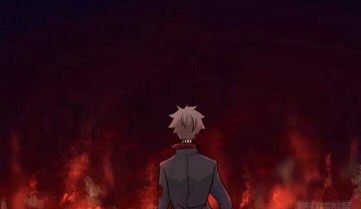 Chạy Đi Âm Sai Chapter 95 trang 29