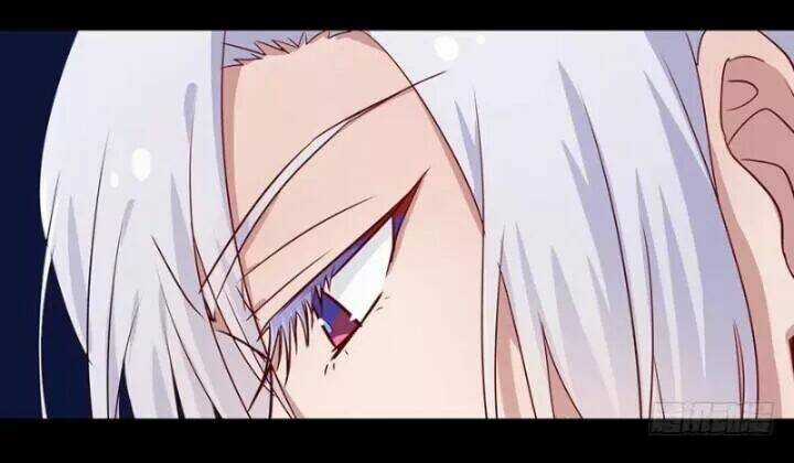 Chạy Đi Âm Sai Chapter 95 trang 6