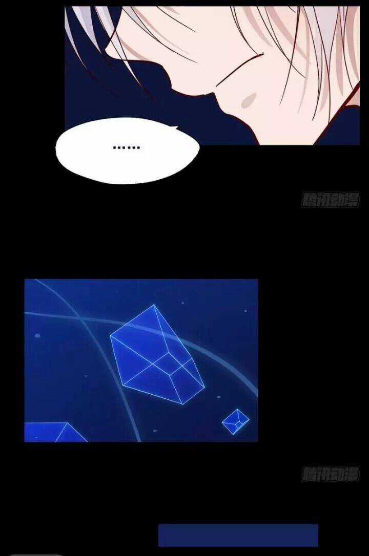 Chạy Đi Âm Sai Chapter 95 trang 7