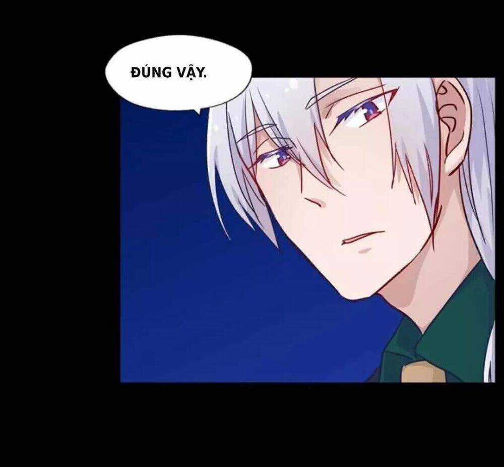 Chạy Đi Âm Sai Chapter 96 trang 13