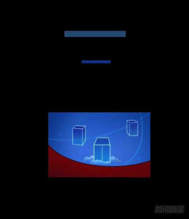 Chạy Đi Âm Sai Chapter 96 trang 8