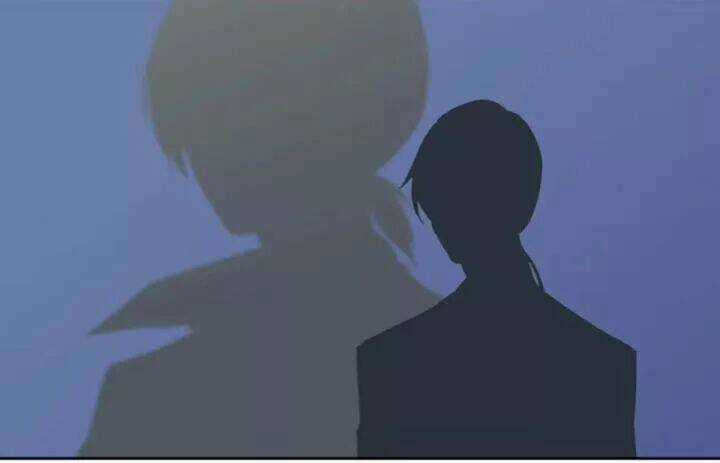 Chạy Đi Âm Sai Chapter 97 trang 13