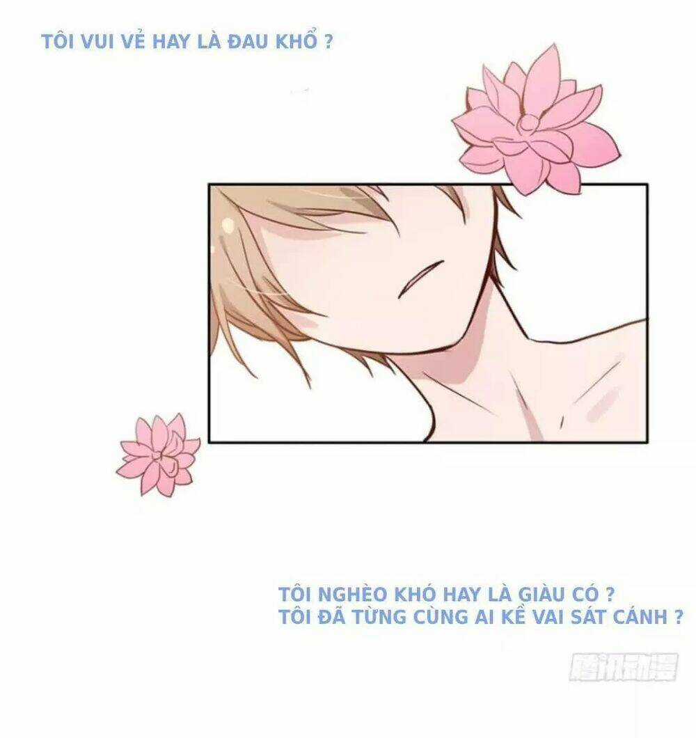 Chạy Đi Âm Sai Chapter 97 trang 2