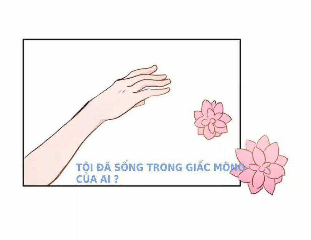 Chạy Đi Âm Sai Chapter 97 trang 3