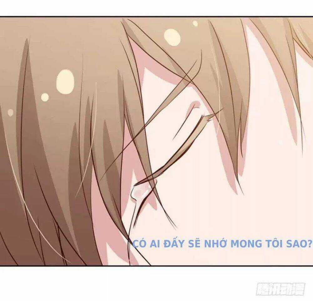 Chạy Đi Âm Sai Chapter 97 trang 7