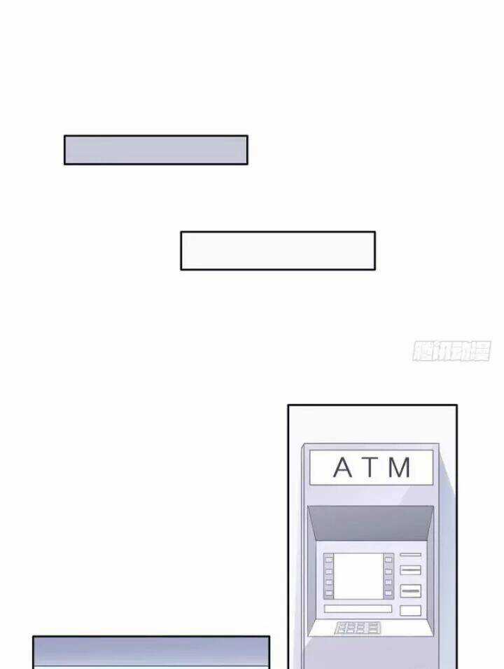 Chạy Đi Âm Sai Chapter 98 trang 13