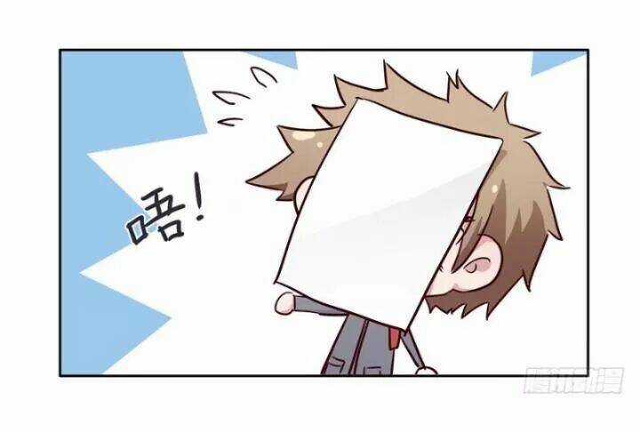 Chạy Đi Âm Sai Chapter 98 trang 18