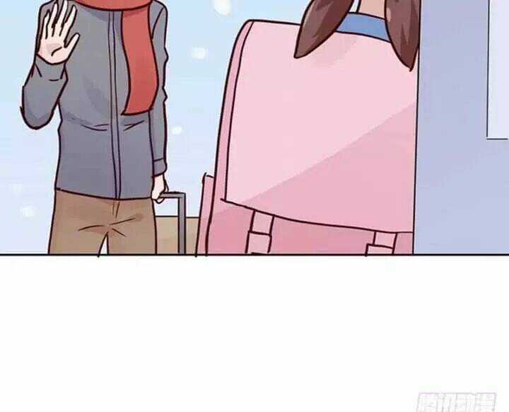 Chạy Đi Âm Sai Chapter 99 trang 12