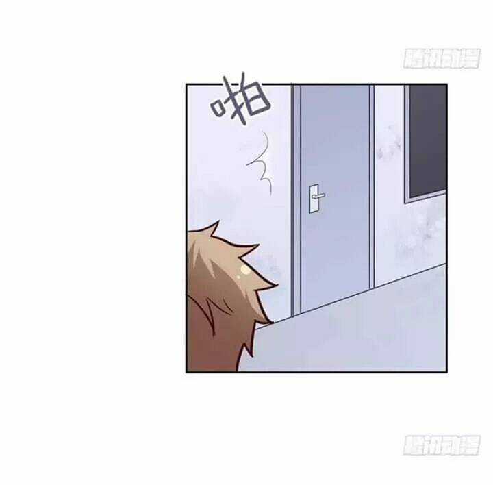 Chạy Đi Âm Sai Chapter 99 trang 13