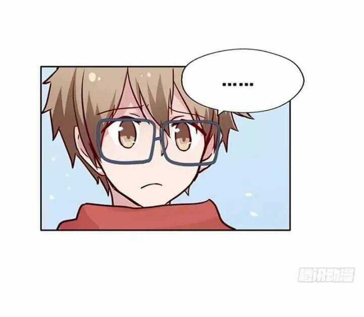 Chạy Đi Âm Sai Chapter 99 trang 14