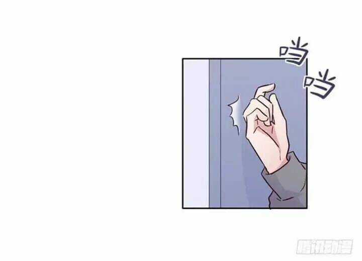 Chạy Đi Âm Sai Chapter 99 trang 19