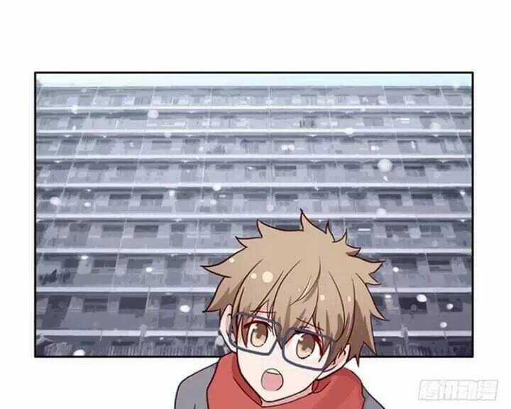 Chạy Đi Âm Sai Chapter 99 trang 2