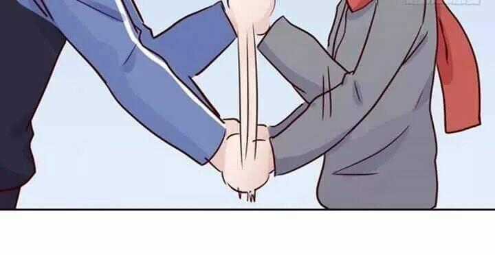 Chạy Đi Âm Sai Chapter 99 trang 27