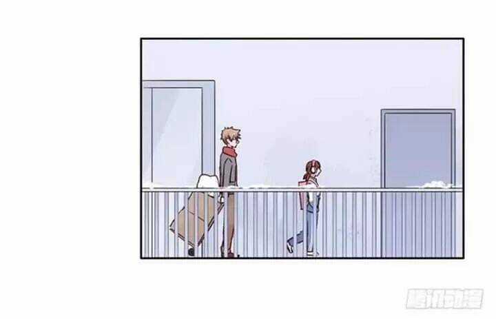 Chạy Đi Âm Sai Chapter 99 trang 9