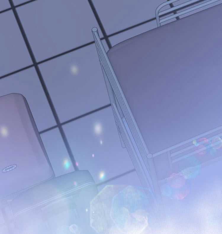 Chạy Trốn Cùng Con Nhím Chapter 1 trang 31